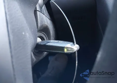 2016 Ford Fusion Se z USA, uszkodzony, nr VIN 3FA6P0H70GR253309